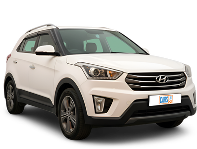 Hyundai Creta-img